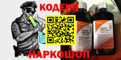 spice Камышлов