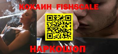 spice Камышлов